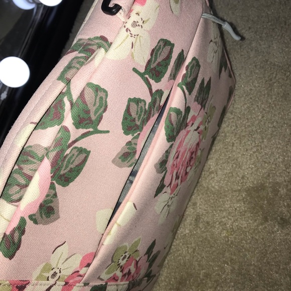 Laptop case - Picture 5 of 6